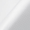 Leather Repair Patch, Breathable Perforated Self Adhesive Repair Patch by Unknown