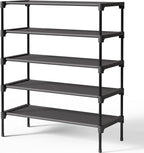 Kitsure Shoe Rack by Kitsure
