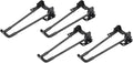 uxcell Folding Table Legs by uxcell
