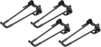 uxcell Folding Table Legs by uxcell