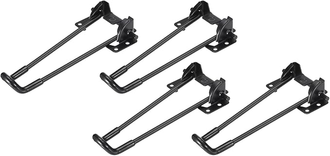 uxcell Folding Table Legs by uxcell