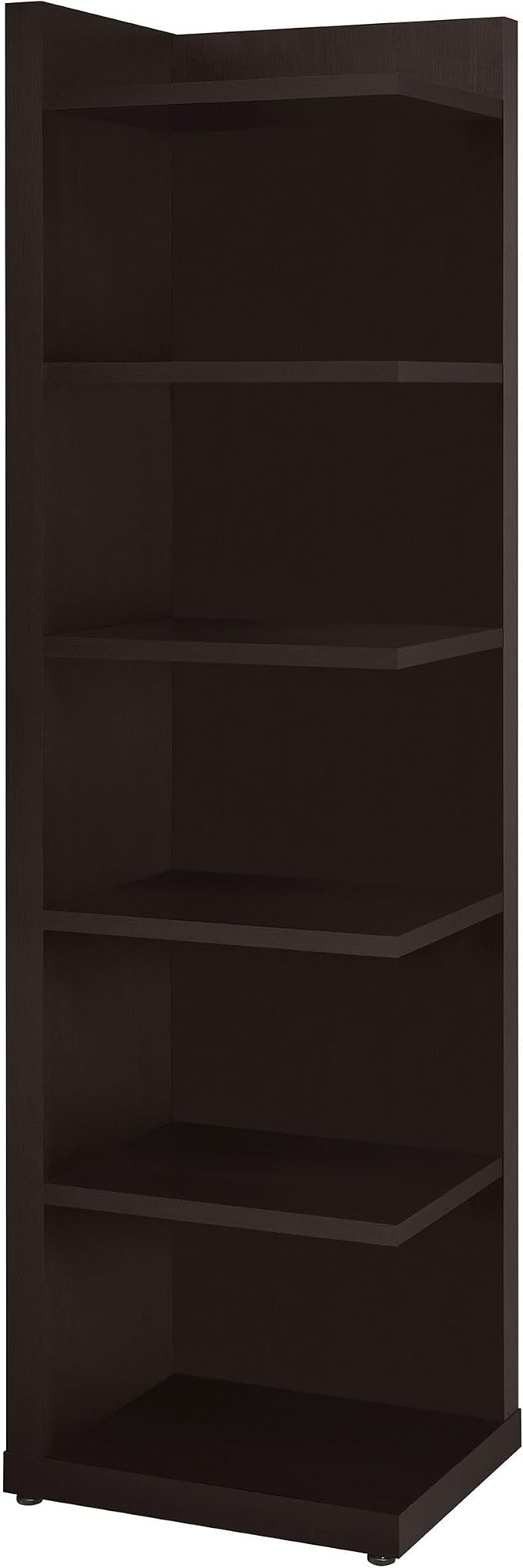 Coaster Home Furnishings by CoasterFineFurniture