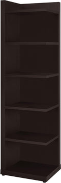 Coaster Home Furnishings by CoasterFineFurniture