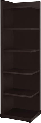 Coaster Home Furnishings by CoasterFineFurniture