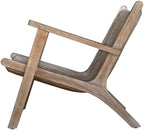 Uttermost Aegea - Image 3