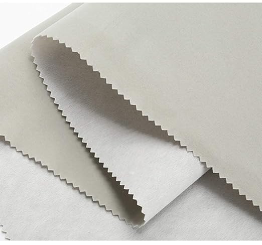 Self Adhesive Velvet Flocking Liner - Image 3