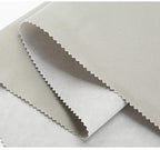 Self Adhesive Velvet Flocking Liner - Image 3