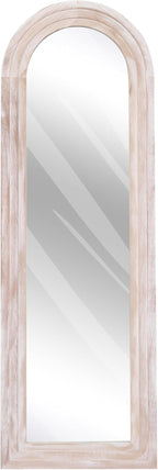 ZHUNFA Arched Full Length Mirror - Image 9