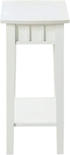 Convenience Concepts Dennis End Table - Image 5