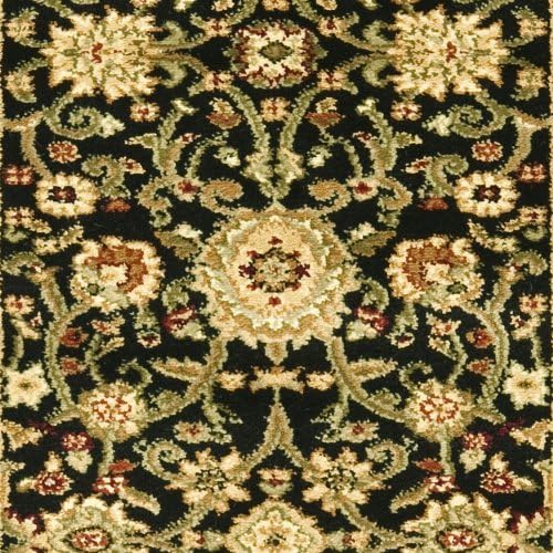 SAFAVIEH Lyndhurst Collection Runner Rug - Image 6