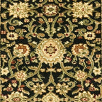 SAFAVIEH Lyndhurst Collection Runner Rug - Image 6