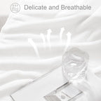 Exclusivo Mezcla Soft Fleece Blanket Twin Size - Image 6