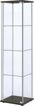 Coaster Home Furnishings - Image 5
