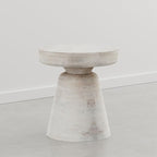 SIMPLIHOME Robbie Accent Table by SimpliHome
