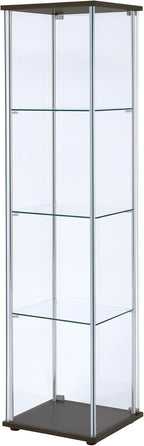 Coaster Home Furnishings - Image 9
