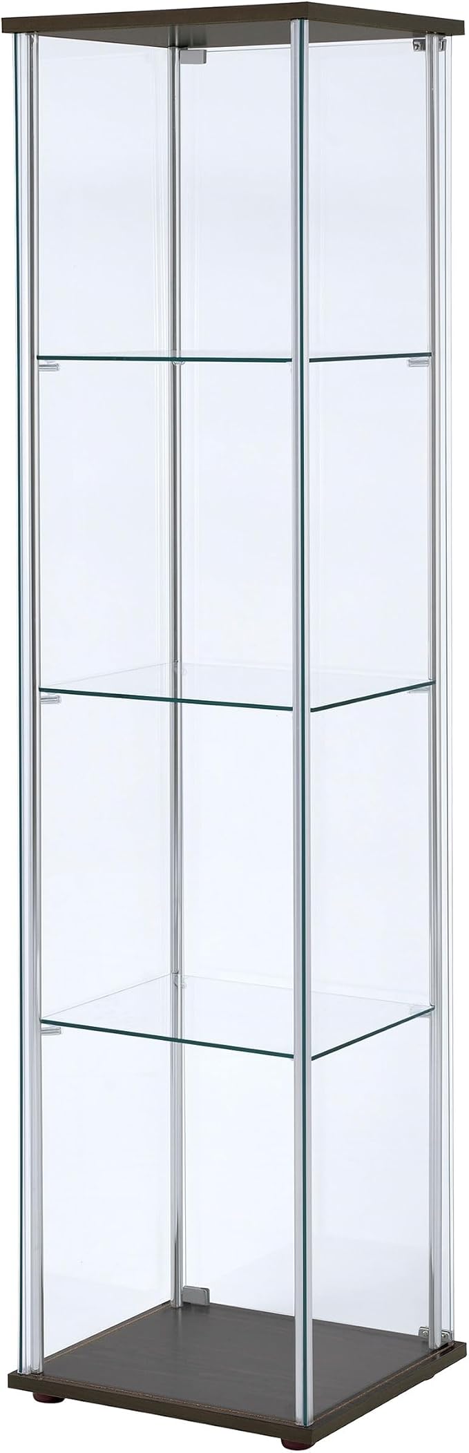 Coaster Home Furnishings - Image 9