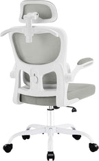 AreShark Office Chair Ergonomic Desk Chairs - Image 11