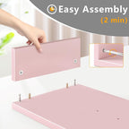 TAVR Dual Monitor Stand Riser, Computer Monitor Stands - Image 7
