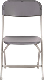 Flash Furniture Hercules Big and Tall Commercial Folding Chair - Image 6