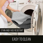 Sofa Shield® Couch Armchair Covers - Image 8