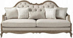 Formal Living Room Set - Image 2