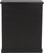 SAFAVIEH Furniture - Image 5