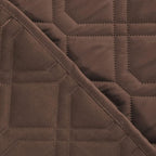 Ameritex Waterproof Blanket Reversible Dog Bed Cover Pet Blanket - Image 9