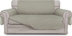 Easy-Going Reversible Loveseat Couch Cover by Easy-Going