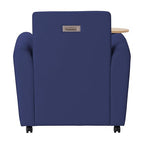 FDP Pro Series Upholstered Common Area Chair - Image 4