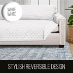 Sofa Shield® Couch Recliner Covers - Image 5