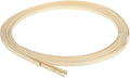 MECCANIXITY 7 Rolls Bamboo Strips by MECCANIXITY