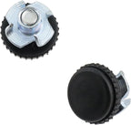 KUMGROT Adjustable Table Legs - Image 3