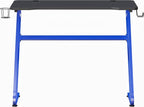 Flash Furniture Fisher Gaming Desk - Image 7