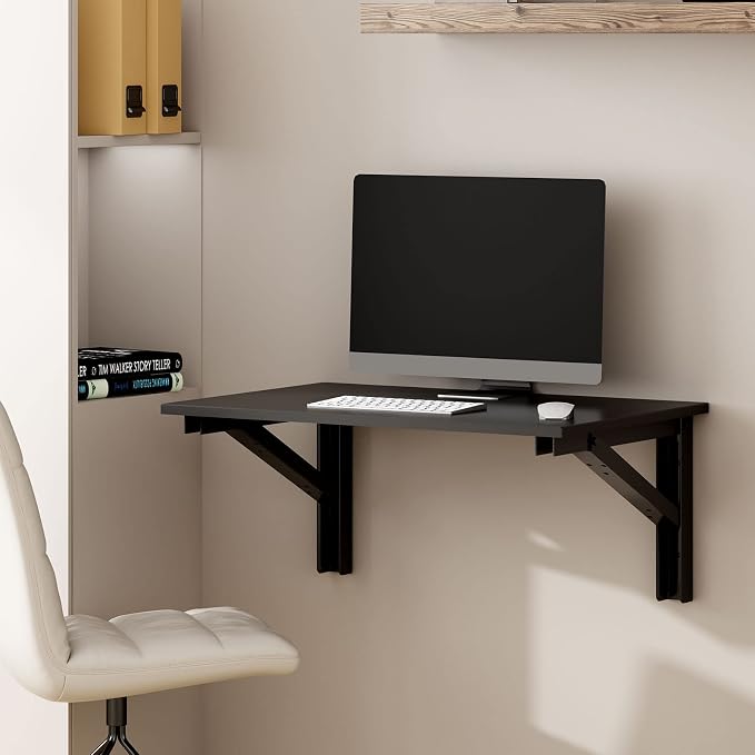Need Wall Mounted Desk - Image 7