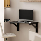 Need Wall Mounted Desk - Image 7