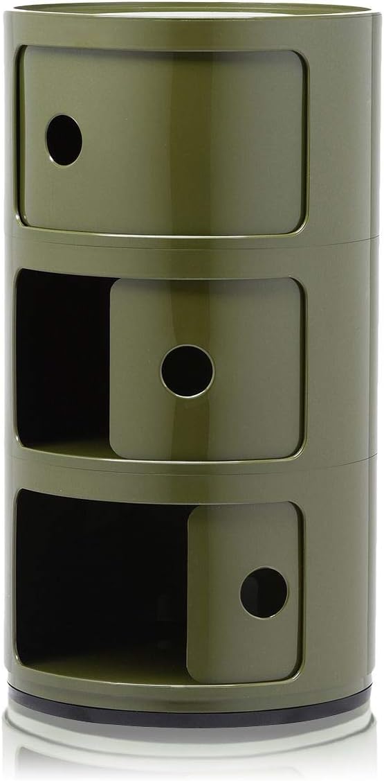 Kartell 496718 Componibili - Image 2