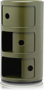 Kartell 496718 Componibili - Image 2