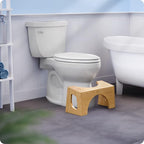 Squatty Potty The Original Toilet Stool - Image 17