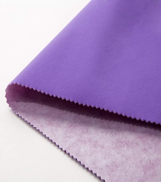 Self Adhesive Velvet Flock Liner - Image 3
