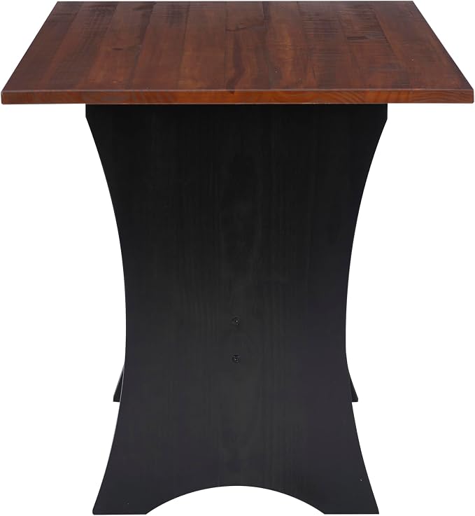 Linon Home Decor Sadie Antique - Image 23