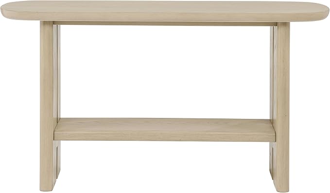 Coaster Home Furnishings - Image 3