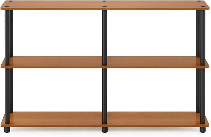 Furinno Wire End Table, Side Table - Image 4