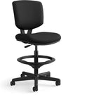 HON Volt Standing Desk Chair by HON