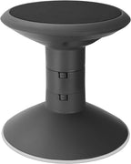Storex Wiggle Stool – Active Flexible Seating by Storex