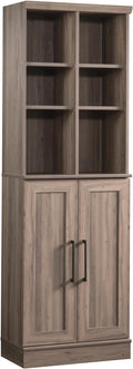 Storage Cabinet with Customizable Storage by Unknown