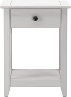 Greenport End Table - Image 4
