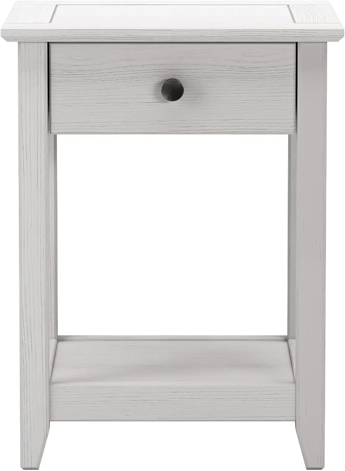 Greenport End Table - Image 4