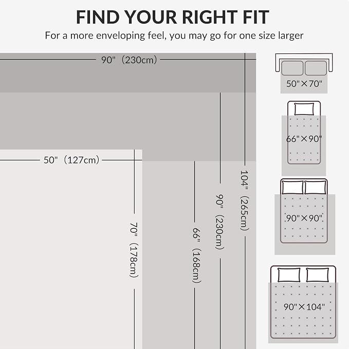 Exclusivo Mezcla Soft Fleece Blanket Twin Size - Image 9