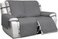 PureFit Water Resistant Reversible Sofa Cover by PureFit