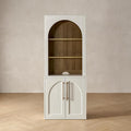 mopio Blake Storage Cabinet by MopioInc